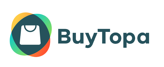 BuyTopA.com