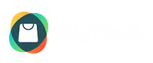 BuyTopA.com